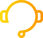 Live Chat togel malaysia siang