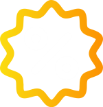 Bonus togel malaysia siang