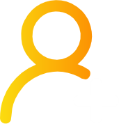 Daftar togel malaysia siang