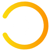 Login togel malaysia siang